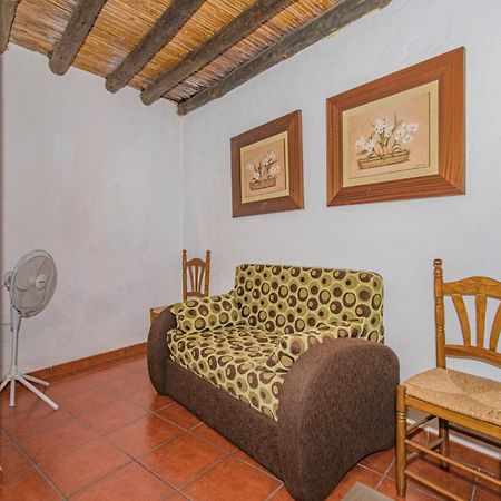 Casa Amat Villa Rubite  Eksteriør billede