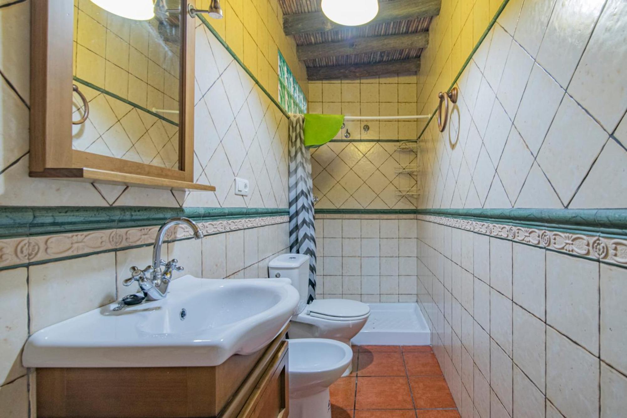 Casa Amat Villa Rubite  Eksteriør billede